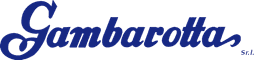 Gambarotta