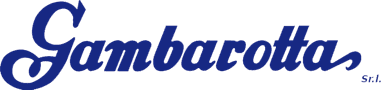 Gambarotta